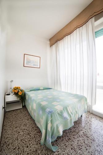 Hotel Europa Gabicce Mare Ngoại thất bức ảnh