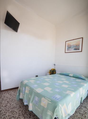 Hotel Europa Gabicce Mare Ngoại thất bức ảnh